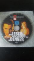 DVD - Das Leben nach dem Tod in Denver Hessen - Darmstadt Vorschau
