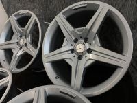 4 AMG Felgen 19" Styling VI Mercedes R230 SL C219 CLS W211 R129 Mecklenburg-Vorpommern - Stralsund Vorschau