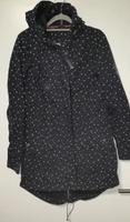Jacke maritim Möwen Gr.40 Dithmarschen - Marne Vorschau