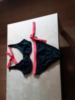 Bikini,Freya,neuwertig,   75 D,16 Euro Bayern - Günzburg Vorschau