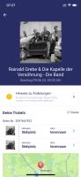 Rainald Grebe neuruppin Brandenburg - Falkensee Vorschau