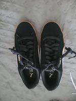Puma mädchen sneakers  neu Nürnberg (Mittelfr) - Mitte Vorschau