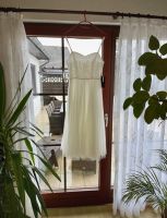 Zauberhaftes Brautkleid Kleid weiß Ida Sjöstedt 36 NEU Hochzeit Niedersachsen - St. Andreasberg Vorschau