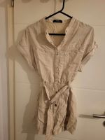 Jumpsuit von Bershka Hamburg-Mitte - Hamburg Veddel Vorschau