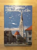 Buch, Unser Landkreis  Pfaffenhofen an der Ilm. NEU, original ver Bayern - Gerolsbach Vorschau