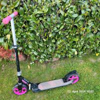 Kinderroller Scooter Oxelo Sachsen - Bad Dueben Vorschau