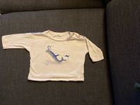 Baby Longsleeve Benetton Bayern - Kempten Vorschau