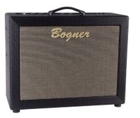 Bogner*USA*Goldfinger 45 Combo*OVP*only ca. 1 hour played Innenstadt - Köln Altstadt Vorschau