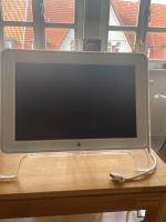 Apple Monitor für Liebhaber - Cinema Display 20“- Model A 1038 Hannover - Nord Vorschau