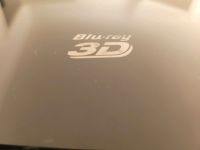 Samsung DVD Player. Blu-Ray 3D Nordrhein-Westfalen - Kamp-Lintfort Vorschau