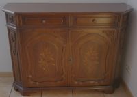 Sideboard Kommode Jugendstil Vintage Rheinland-Pfalz - Trimbs Vorschau