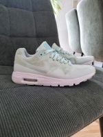 Nike air max größe 36.5 Hessen - Wöllstadt Vorschau