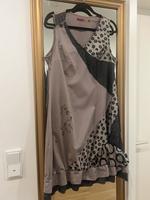 Sommerkleid Walle - Utbremen Vorschau