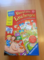 Ravensburger Rund ums Taschengeld Baden-Württemberg - Niefern-Öschelbronn Vorschau