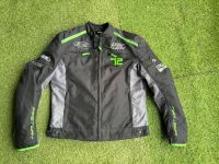 Motorrad Jacke Textil FASTWAY 72 Nordrhein-Westfalen - Eschweiler Vorschau