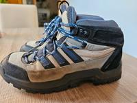 Adidas Trekkingschuhe Niedersachsen - Vienenburg Vorschau