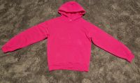 H&M Hoodie Gr.158/164 Niedersachsen - Nordhorn Vorschau