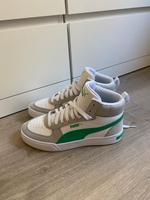 Puma Sneaker Saarland - St. Wendel Vorschau