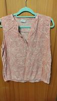 rosa Bluse gr42 von Infinity Hamburg-Nord - Hamburg Fuhlsbüttel Vorschau