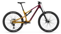 Rocky Mountain Instinct C50 "L" 40% vom UVP 5600€ Bayern - Altdorf bei Nürnberg Vorschau