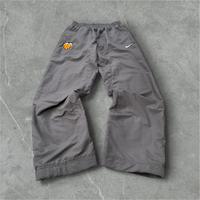 Nike Vintage Valencia Trainingshose Sachsen - Chemnitz Vorschau
