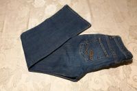 ARIZONA JEANS blau Gr. 19 (M) Baden-Württemberg - Schwieberdingen Vorschau