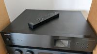 Pioneer N-50K, Netzwerkplayer Bayern - Allersberg Vorschau