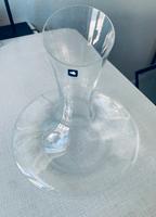 Leonardo Weindekantierer – stilvoller Dekanter aus Glas Hamburg-Nord - Hamburg Fuhlsbüttel Vorschau