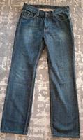 Tommy Hilfiger Jeans Denim 31 / 34  (S/M) Hessen - Trebur Vorschau
