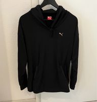 Dünner Sport Hoodie von Puma in der Größe S Nordrhein-Westfalen - Schwerte Vorschau