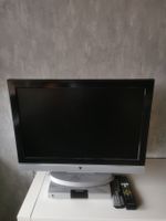 LCD Fernseher mit Receiver Nordrhein-Westfalen - Kürten Vorschau