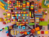 Lego Duplo Set - wie neu Hessen - Offenbach Vorschau