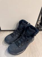 Lowa Wanderschuhe Herren 46 Stuttgart - Stuttgart-Mitte Vorschau