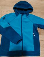 jako O Polartec Fleecejacke 116 Niedersachsen - Westerstede Vorschau
