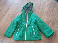 Benetton Winterjacke 7-8 Jahre Bayern - Kempten Vorschau