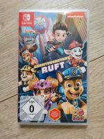 Nintendo Paw Patrol Nordrhein-Westfalen - Ratingen Vorschau