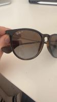 Ray-Ban ERIKA UNISEX - Sonnenbrille - havana polar brown Hessen - Wiesbaden Vorschau