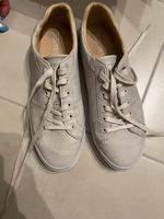 Esprit Schnürschuhe Gr 40 Halbschuhe Niedersachsen - Delmenhorst Vorschau