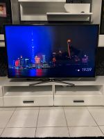 55 Zoll Samsung Fernseher Hessen - Dietzenbach Vorschau