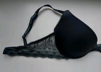 Calvin klein push up bh Bayern - Roth Vorschau