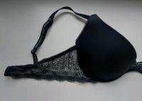 Calvin klein push up bh Bayern - Roth Vorschau