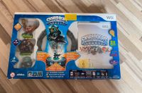 Wii Skylanders Nordrhein-Westfalen - Neuss Vorschau