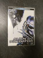 DVD - Alien vs. Predator Bayern - Seeg Vorschau