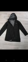 softshelljacke neu Sachsen - Lawalde Vorschau