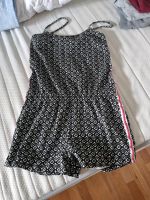 2. Jumpsuit Nordrhein-Westfalen - Waltrop Vorschau