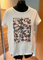 T-Shirt von Taifun XXL Kiel - Ellerbek-Wellingdorf Vorschau
