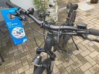 Fischer MTB   Allrounder  E-Bike Terra 2.0  27.5 Zoll Essen - Essen-Ruhrhalbinsel Vorschau