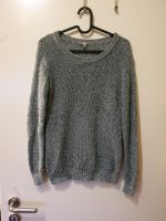 Uniqlo Strickpullover XS/S Hessen - Eppstein Vorschau