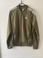 Adidas Vintage Jacke Aachen - Aachen-Mitte Vorschau