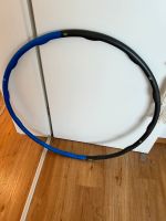 Hula hoop reifen von Pearl Rheinland-Pfalz - Trier Vorschau